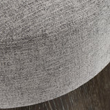 Linea Bench