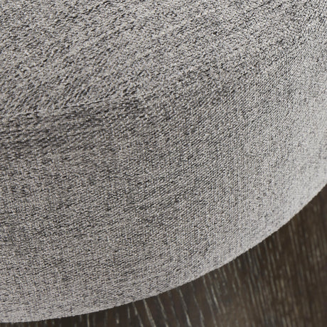 Linea Bench