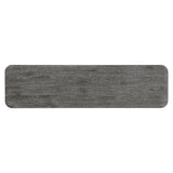 Menton Console Table