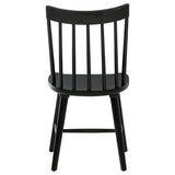 Middleton Side Chairs