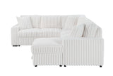 Grande Sectional