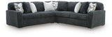 Midnight-Madness Sectional