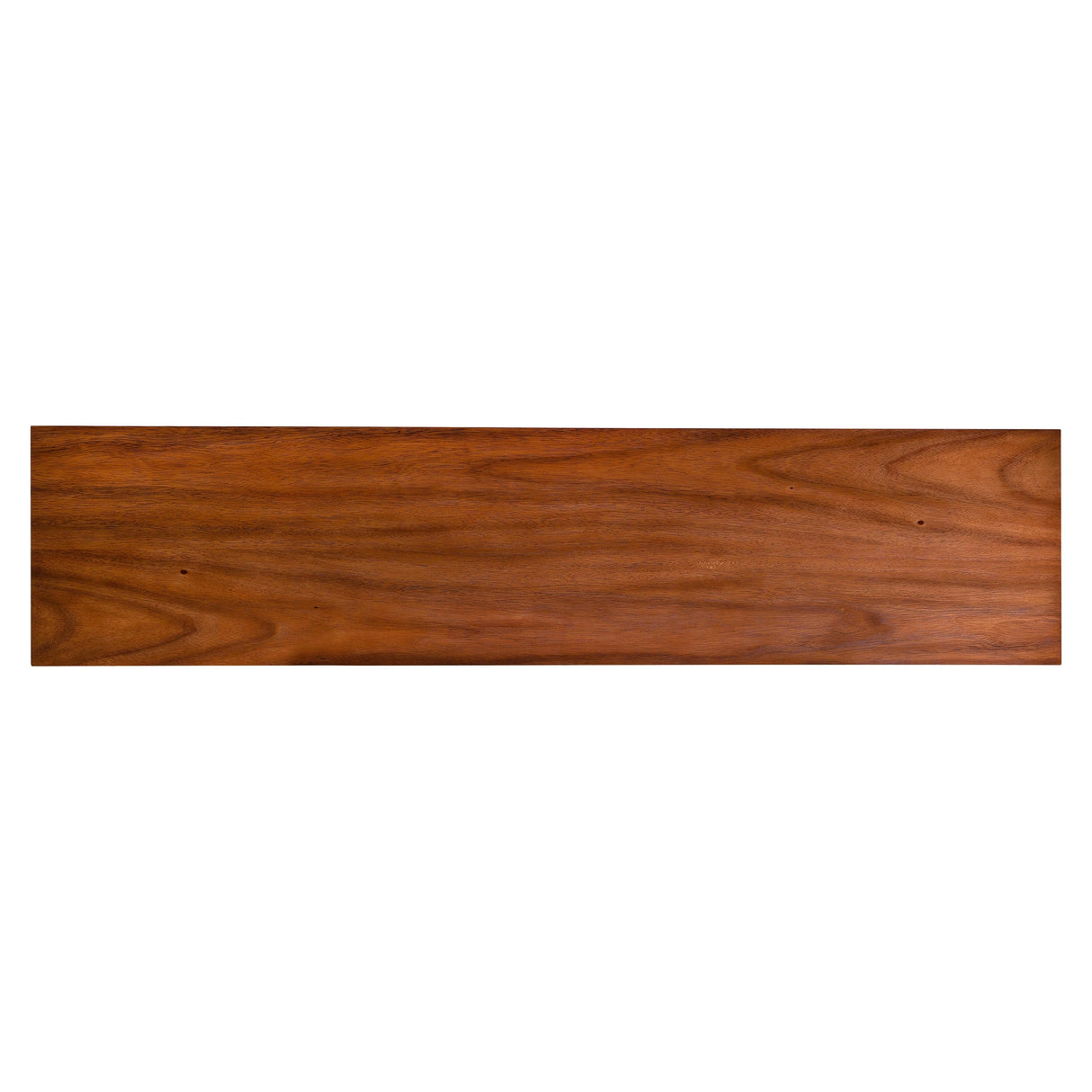 Brasea Console Table
