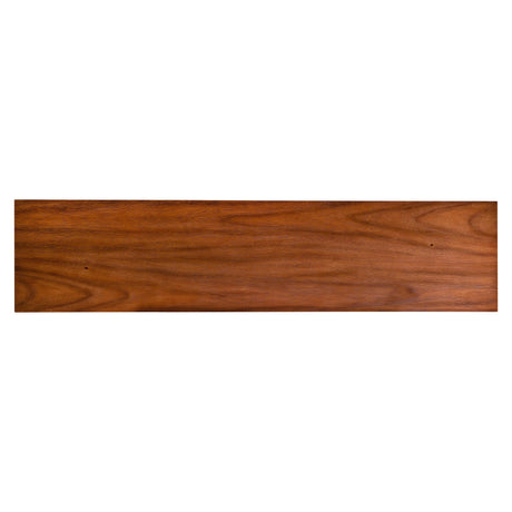 Brasea Console Table