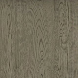Jemma Bar Table with Light in Grey and Dark Espresso