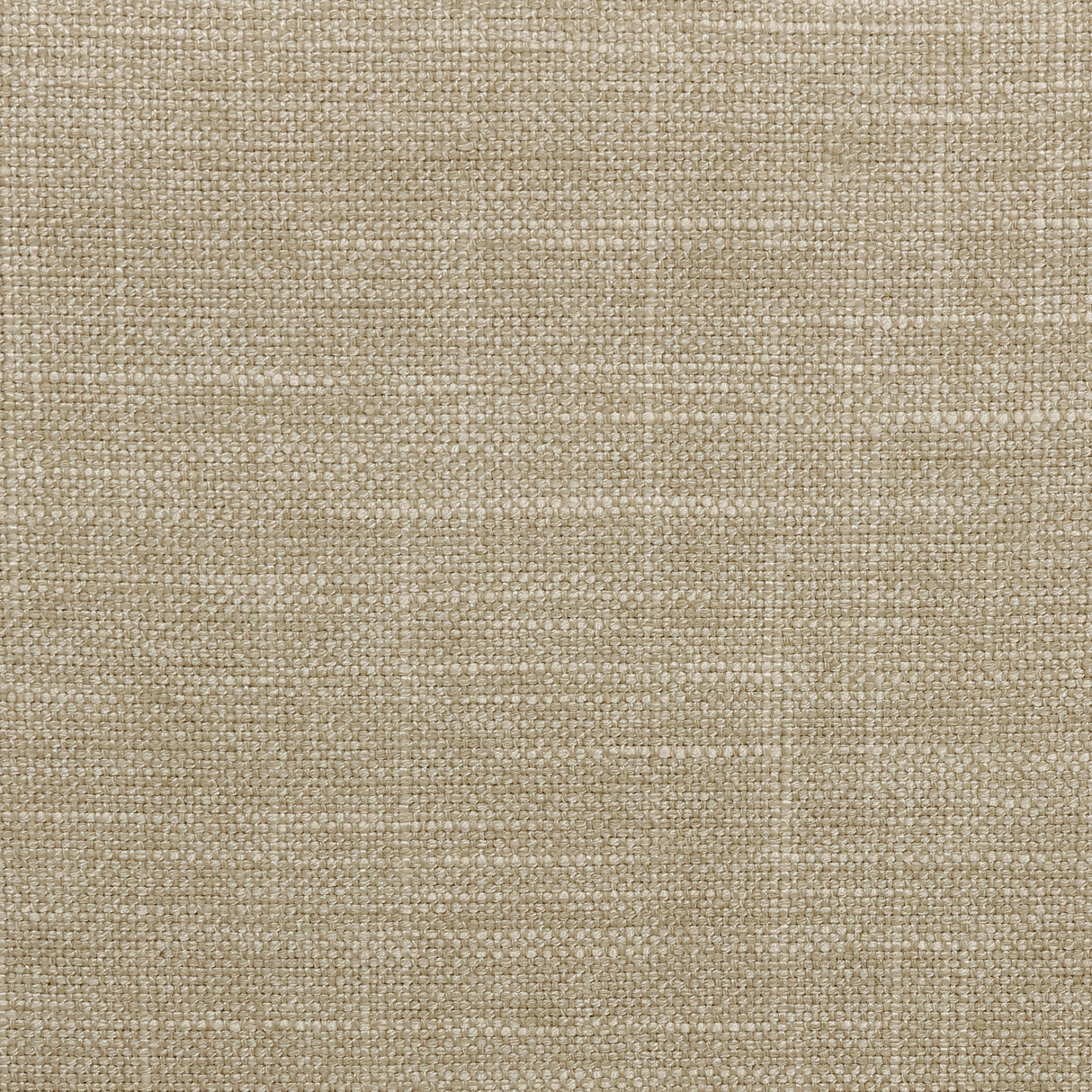 Chloe Panel Bed