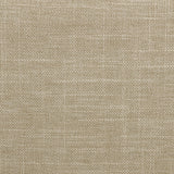 Chloe Panel Bed
