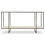 Harlow Console Table