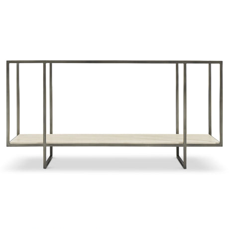 Harlow Console Table