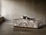 Tildon Cocktail Table