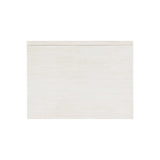 Foundations Nightstand