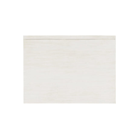 Foundations Nightstand