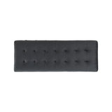 Crosby Bench Royale (ISTA 3)
