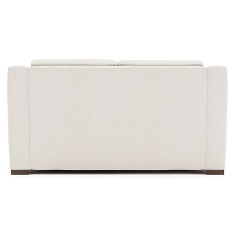 Germain Fabric Loveseat