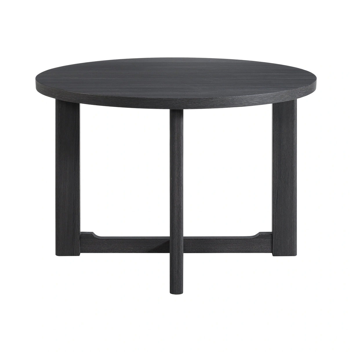 Wakefield 5PC Dining Set with Table and 4 Chairs in Espresso