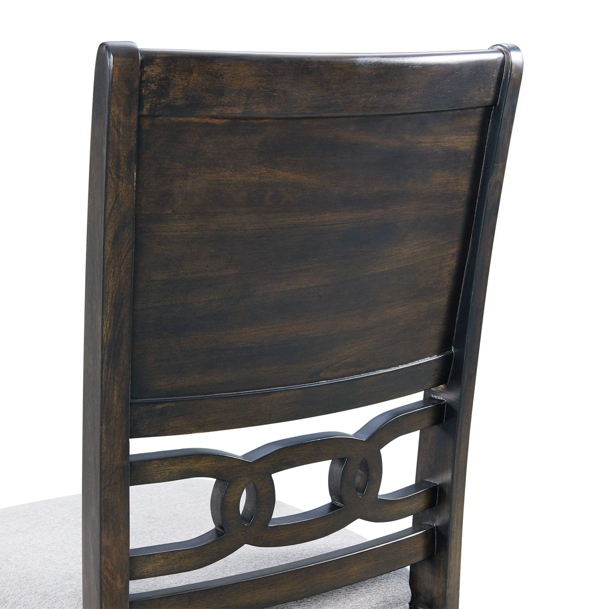 Amherst Side Chair (2 Per Pack)