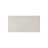 Sereno Nightstand