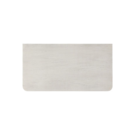 Sereno Nightstand