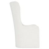 Albion Side Chair