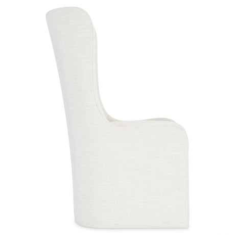 Albion Side Chair