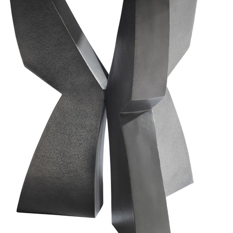 Mazo Side Table