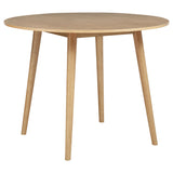 Andrews Counter Height Dining Set