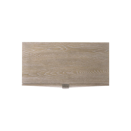 Aventura Nightstand