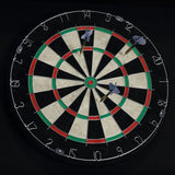 Bones Dartboard Cabinet SSG-120405 Cabinet with Dartboard