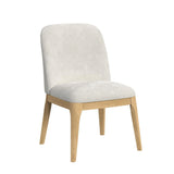 Sylvie Dining Set