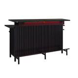 Leilani Bar Table