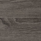 Watson Panel Bed