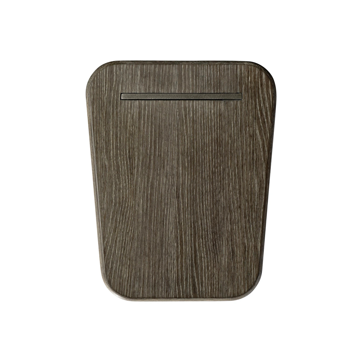 Melba Accent Table