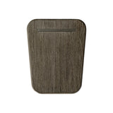 Melba Accent Table