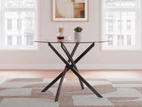 Pharwynn Dining Table