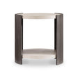 Prado Side Table