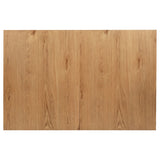 Middleton Extension Dining Table