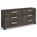 Geneve Dresser