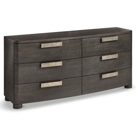 Geneve Dresser