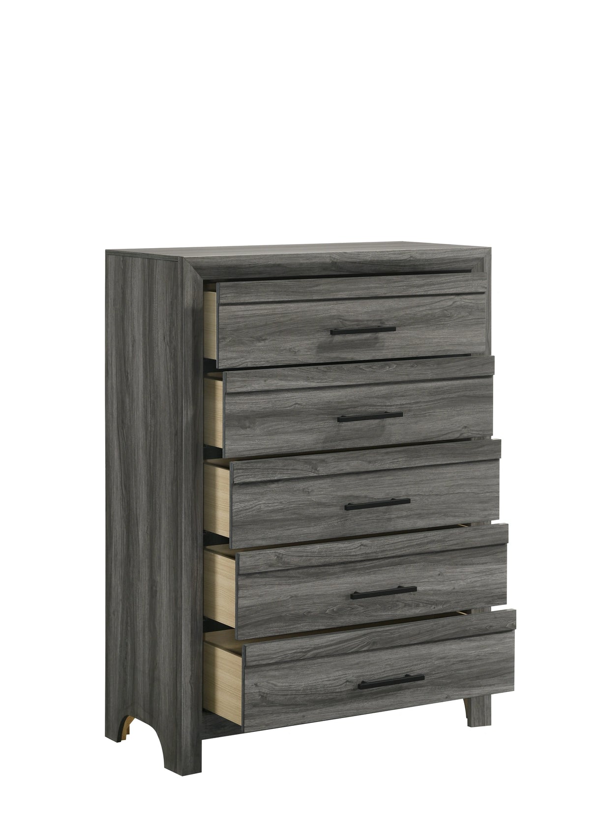 Denver Bedroom Set