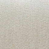 Kimora Outdoor Swivel Lounge Chair