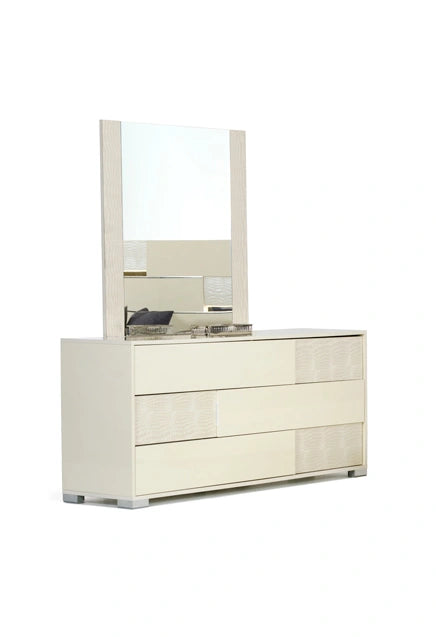 Modrest Monza Italian Modern Mirror
