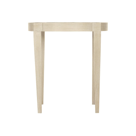 East Hampton Side Table