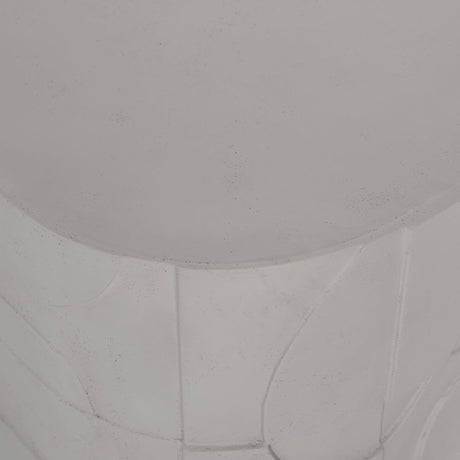 Zina Cocktail Table