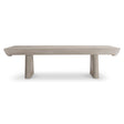 Norden Cocktail Table