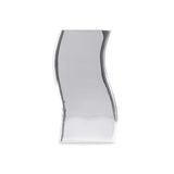 Joss Accent Table