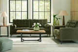 Reveon Lakes Living Room Set