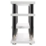 Yuma Console Table