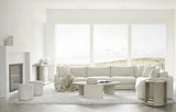 Arcadia Side Table