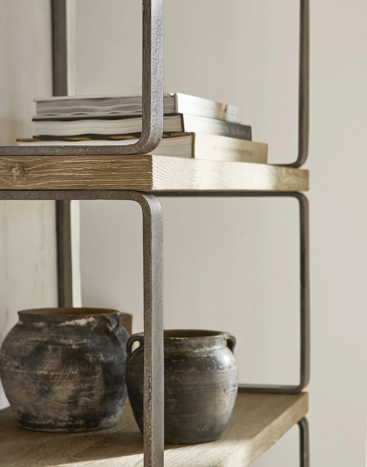 Tribeca Etagere