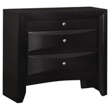 Briana Bedroom Set